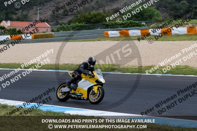 estoril;event digital images;motorbikes;no limits;peter wileman photography;portugal;trackday;trackday digital images